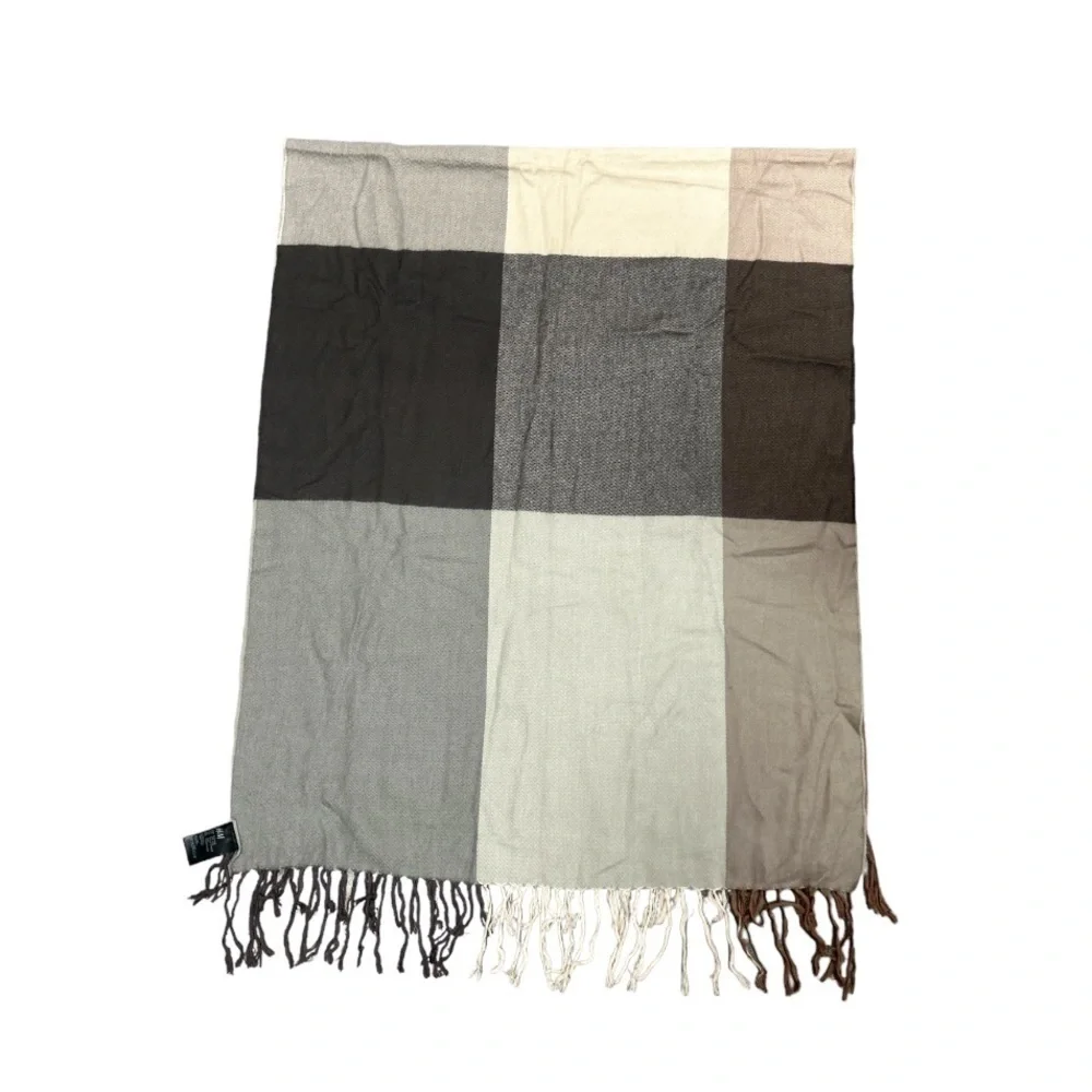 H&M Shawl